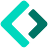 Leanspec Logo